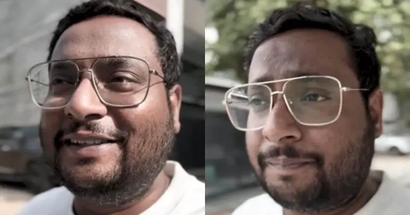 Dayal's Viral Video Exposes The Harsh Reality Of How Indian Families Treat Sons: 'Gareeb Beta Ko Kaun Pyaar Karta Hai?'