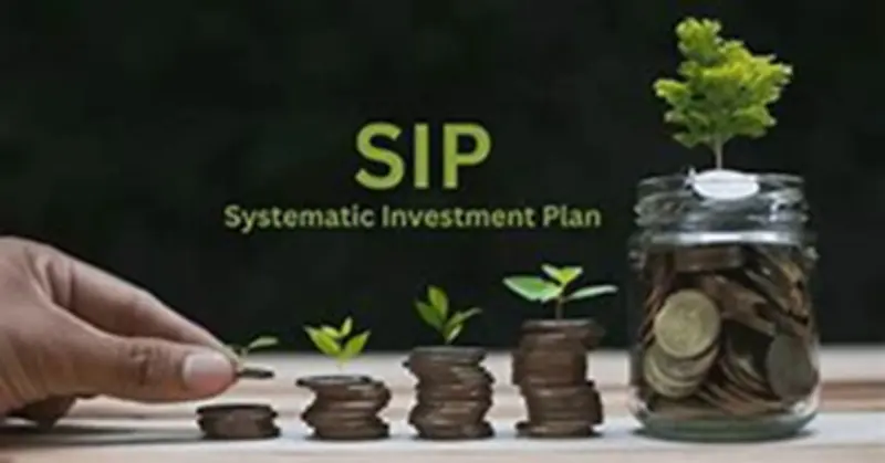 SIP Tips: What if your SIP bounces? Learn these bank rules, or you'll regret it!