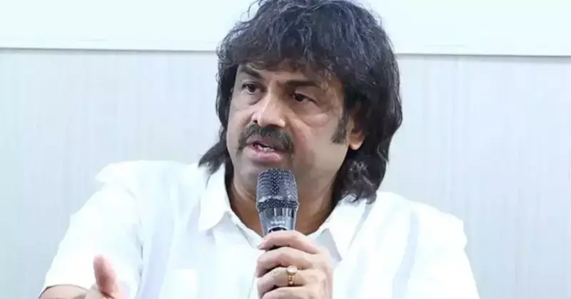 ಎಲ್ಲ ರಾಜ್ಯದಲ್ಲೂ ದ್ವಿಭಾಷಾ ಶಿಕ್ಷಣದ ನೀತಿ ಜಾರಿಯಲ್ಲಿದೆ : ಮಧುಬಂಗಾರಪ್ಪ