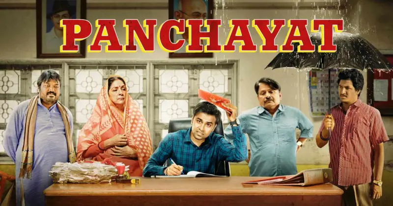 Panchayat Season 3 Release Date: Furious Fans Threatens To Uninstall Prime After Makers Create Another Hoax For Promotion