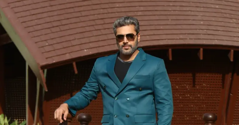 ரிலீசுக்கு முன்பே இத்தனை கோடி வசூலா..? மாஸ் காட்டும் ஜெயம் ரவி