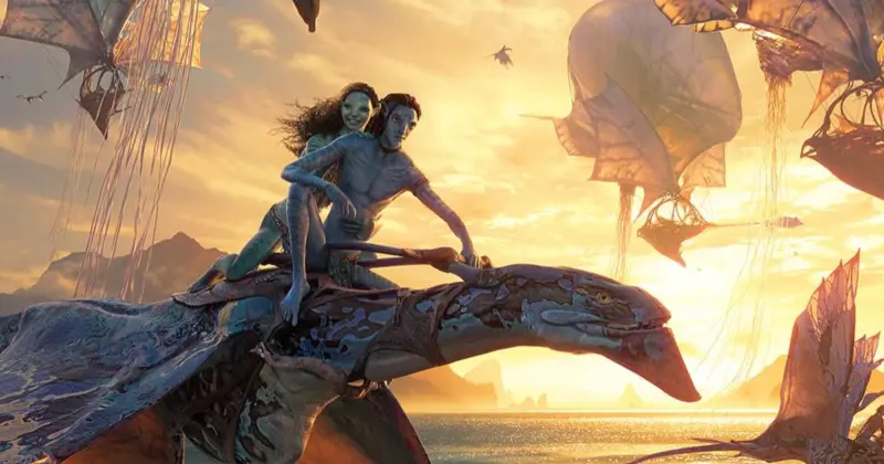 Avatar: Fire and Ash Box Office: Can It Propel The Avatar Trilogy Past This Major Domestic Milestone?