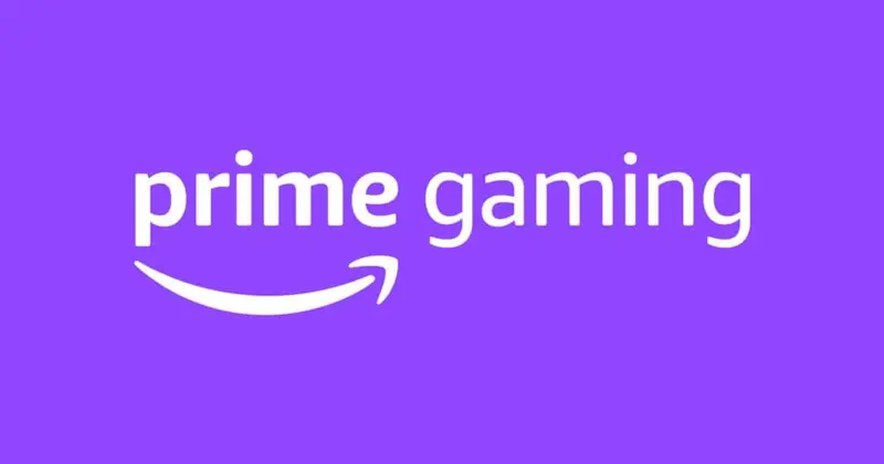 Amazon Prime Gaming April 2026 Free Games: Check Full List Here