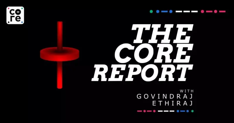 Decoding Outlook for Oil and Gas Production in India