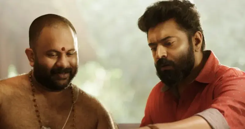 Sarvam Maya Worldwide Box Office: Nivin Pauly Starrer To End Its Run As Mollywood's 8th Highest-Grossing Film!