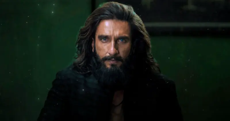 Dhurandhar 2 Box Office: Ranveer Singh Starrer Completes 50 Days In Theaters - Here's Its Collection, Budget & Verdict!