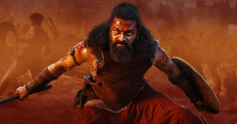 Kantara: Chapter 1 Box Office: Becomes Highest-Grossing Film In Karnataka In 14 Days, Soon To Make History!