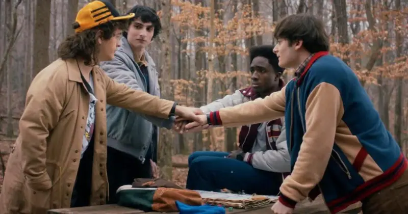 Stranger Things S5 OTT Verdict: 55M+ Views Make It Netflix's Biggest English Premiere, All Seasons Storm Into The Top 10!