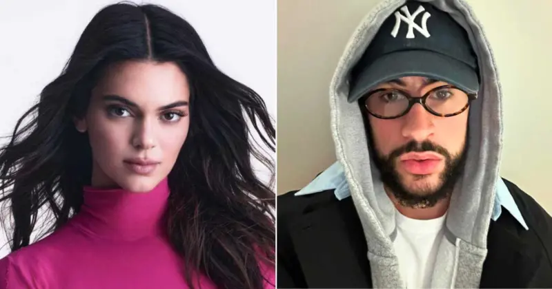 Kendall Jenner & Bad Bunny Relationship Timeline As Duo Spark Reconciliation Rumors With Date Night In Miami