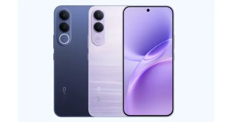 Vivo V70 FE powerful launch delights India buyers