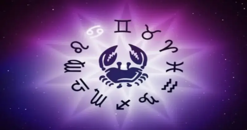 02/05/2026 Horoscope: Cancer Finds Stability Through Collaboration and Steady Effort