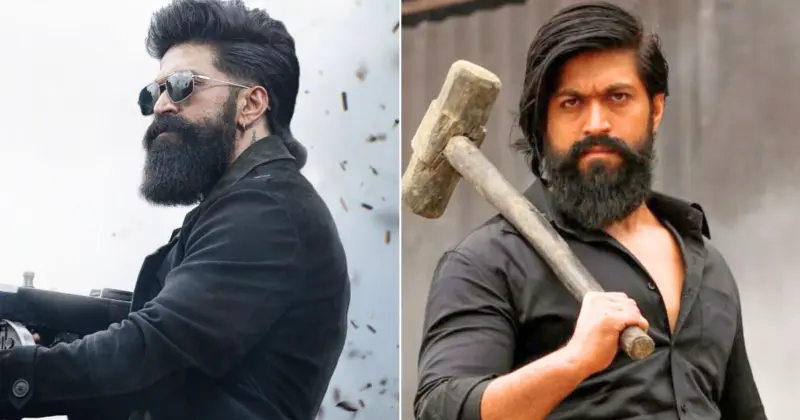 Toxic North America Box Office: Yash Will Have To Earn More Than KGF Chapter 2's 58 Crore+ Lifetime To Achieve Breakeven?