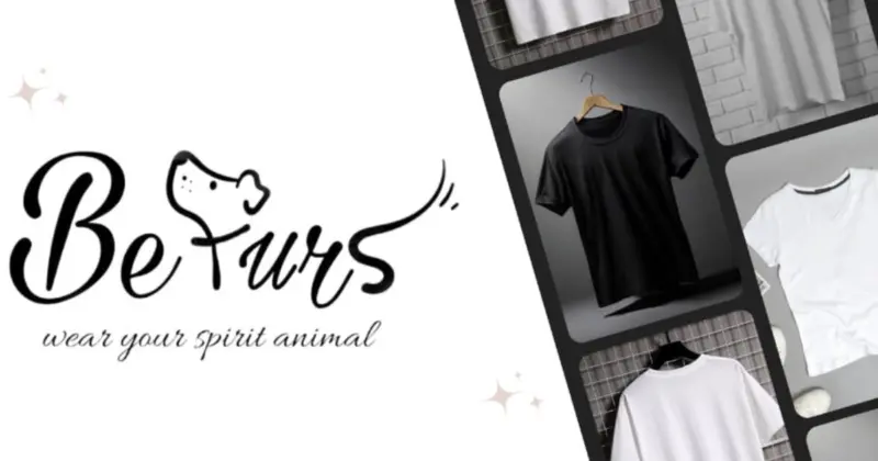 Nitesh Khare's Befurs : Revolutionizing the Indian Fashion For a Cause