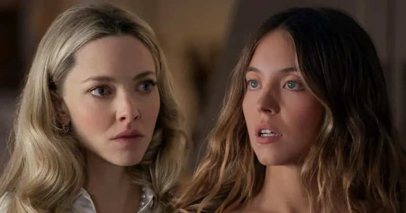 The Housemaid North America Box Office Day 3: Debuts With Strong $15M+ Collection Signaling A Comeback For Lionsgate