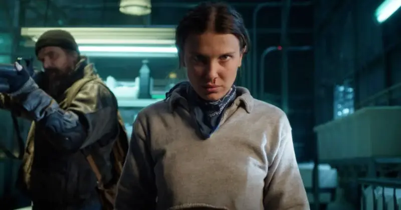 Is Stranger Things Getting New Spin-Offs? All We Know About The Duffer Brothers' New Shows So Far