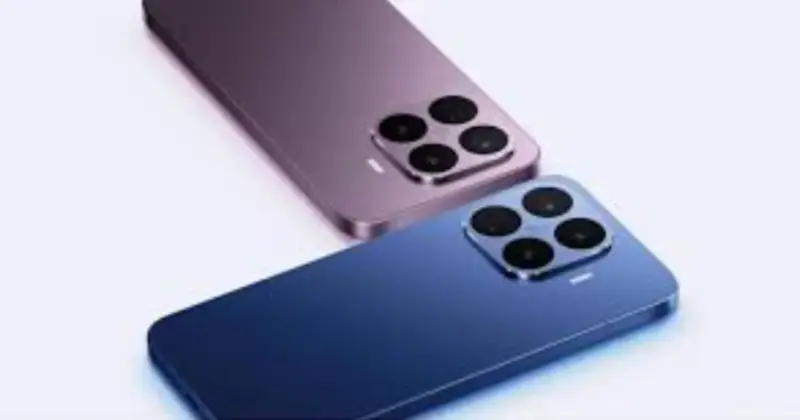 Xiaomi 17T to Launch in India on June 4; Expected Price Starts at Rs 52,700