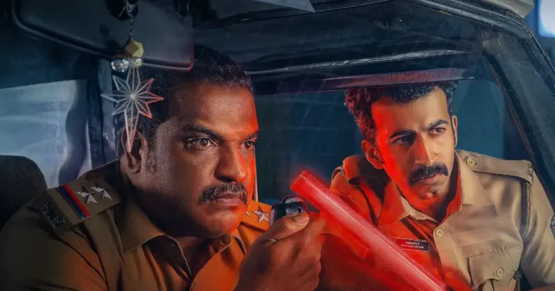 Ronth Worldwide Box Office (Closing Collection): Roshan Mathew & Dileesh Pothan Deliver 12th Profitable Malayalam Film Of 2025!