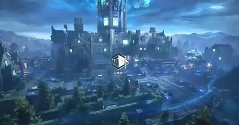 BGIS 2026 Grand Finals: Schedule, Venue, Teams, Prize Pool, and More