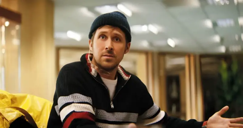 Project Hail Mary India Release Delayed: Ryan Gosling's Sci-Fi Gets A New Launch Date