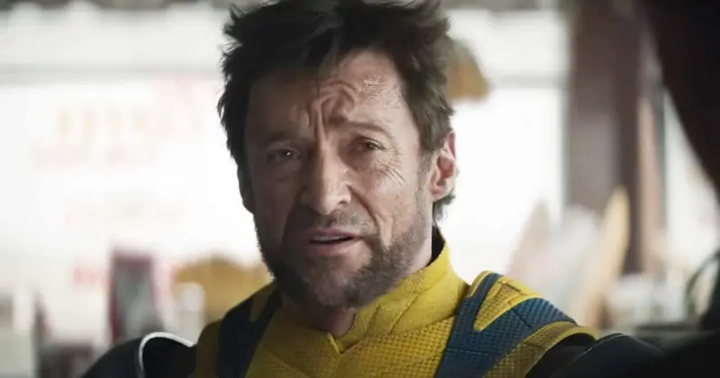 Hugh Jackman Once Shared His Idea Of Bringing The Avengers & X-Men Characters Together In One Movie, Manifesting Himself Into MCU & The Much-Coveted Secret Wars - Watch