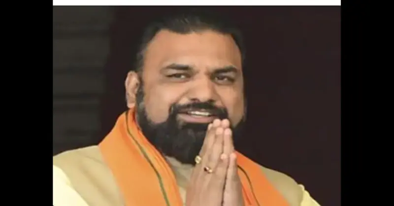 BIHAR NEWS : मुख्यमंत्री ने बुद्ध पूर्णिमा के पावन अवसर पर प्रदेश एवं देशवासियों को दी हार्दिक बधाई एवं शुभकामनायें
