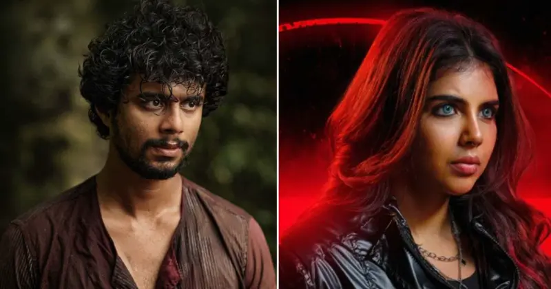 Box Office: Top 10 Most Profitable Malayalam Films Of 2025: Priyadarshan's Daughter Kalyani Is Mollywood's Superhero of The Year At #1!