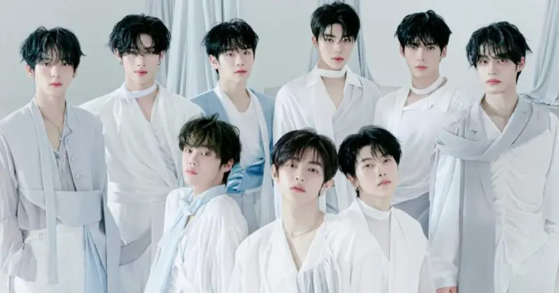 KCON JAPAN 2025 First Lineup Of Performers Announced: SHINee's Taemin, BABYMONSTER, & More To Take Center Stage