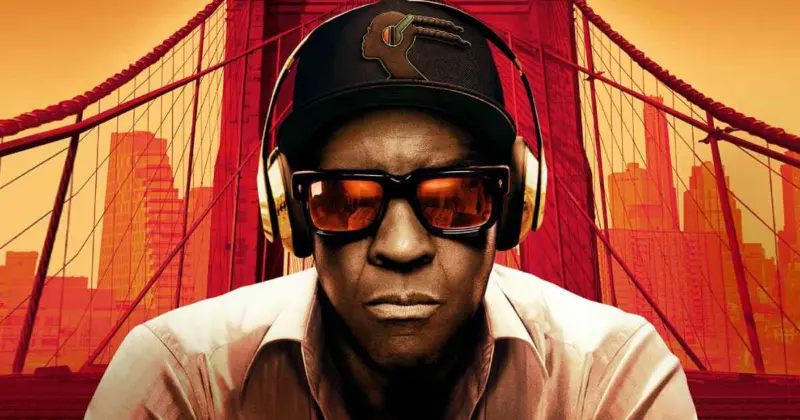 Highest 2 Lowest: Denzel Washington's Crime Thriller Scores Big On Rotten Tomatoes - Here's When & Where You Can Watch It!