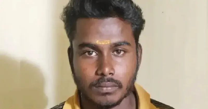 കടത്തിണ്ണയില് ഉറങ്ങിക്കിടക്കുന്ന വയോധികരെ കൊല്ലുന്ന സീരിയല് കില്ലര്? പിടിയിലായ വിജു വിചിത്ര മനോനിലയുള്ള യുവാവോ?