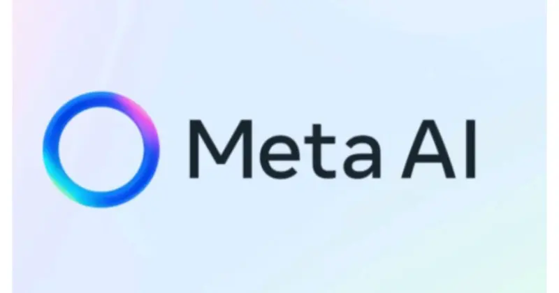 Meta AI data leak sparks alarming internal mishap at Meta