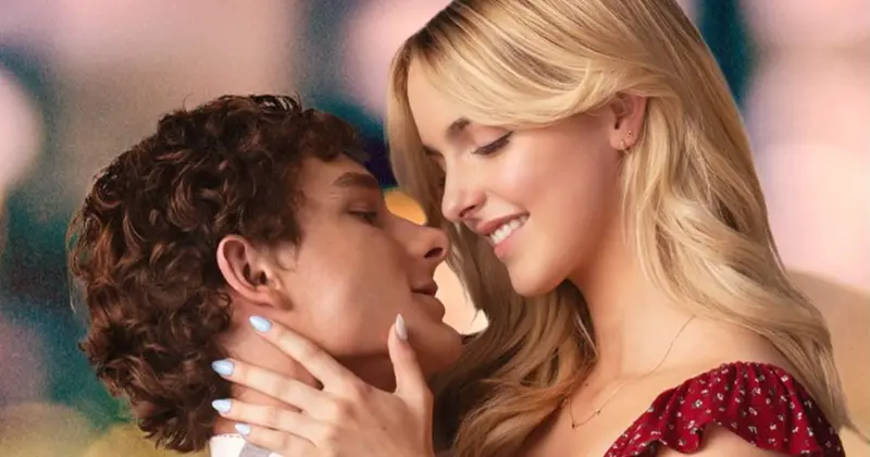 Regretting You North America Box Office: Will Colleen Hoover's Hit Romantic Drama Cross $100M Before Wrapping Up Its Big-Screen Run?