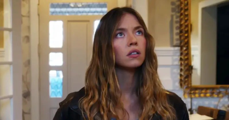 The Housemaid Audience Score: Sydney Sweeney's Thriller Becomes One of 2025's Top-Rated Movies