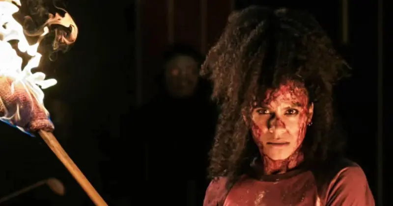 They Will Kill You Budget & Break-Even: What The Action Comedy Horror Needs To Earn Worldwide To Be Profitable At The Box Office