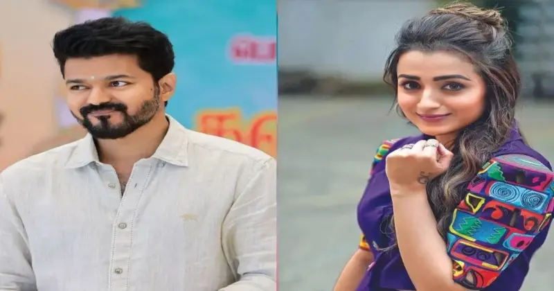 Karuppu Morning Shows Cancelled Despite Early Clearance By Authorities
