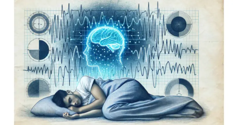 AI-powered predictive sleep delivers powerful boost for Eight Sleep