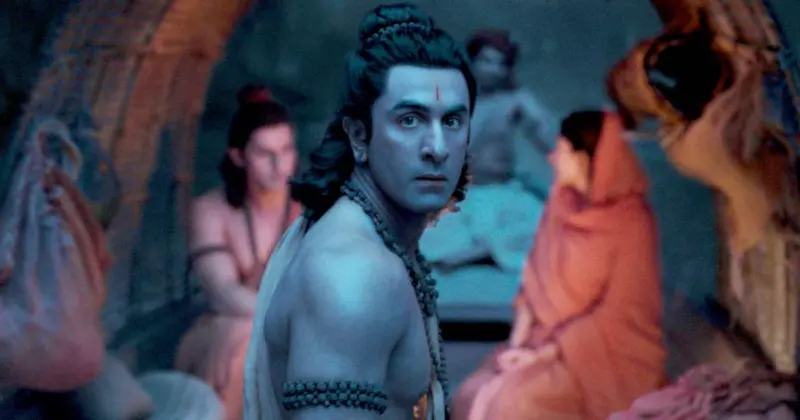 Ramayana First Glimpse Review: A Cinematic Triumph in the Making! Ranbir Kapoor Is Flawless as Rama, VFX & BGM Hit It Out Of The Park