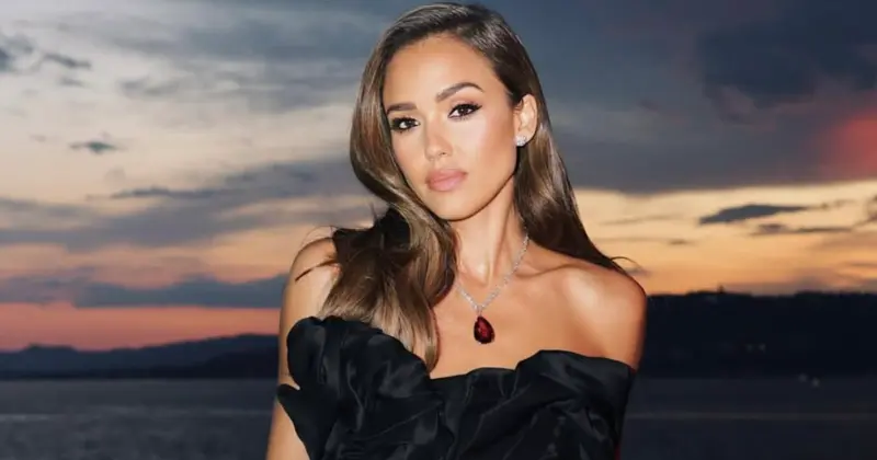 Jessica Alba Net Worth 2026: From Hollywood Star To Honest Company Business Mogul