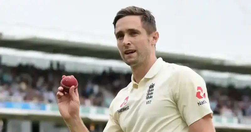 On This Day: Ireland registered seventh-lowest Test total at the time in 2019 vs England at Lord's