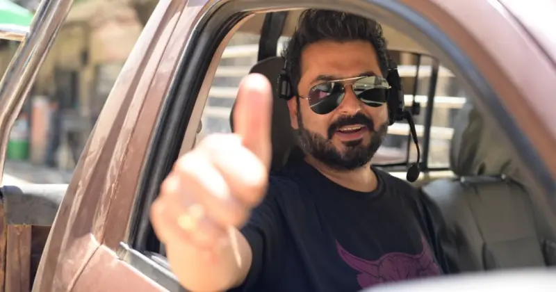 Box Office: Can Aditya Dhar Become The First Indian Director To Achieve The 800 Crore Net Milestone Twice?