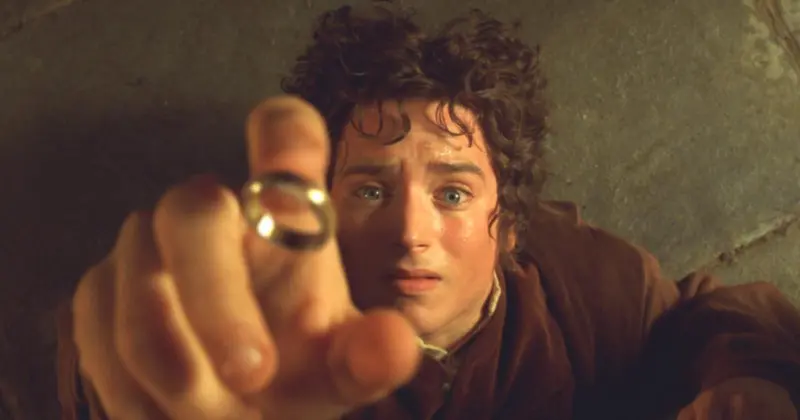 The Lord Of The Rings Trilogy North America Box Office: Strong Presales Signal A Massive Theatrical Re-Run