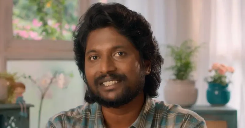 Hey Balwanth Box Office Collection Day 3: Needs Less Than 6 Crore To Enter The Safe Zone