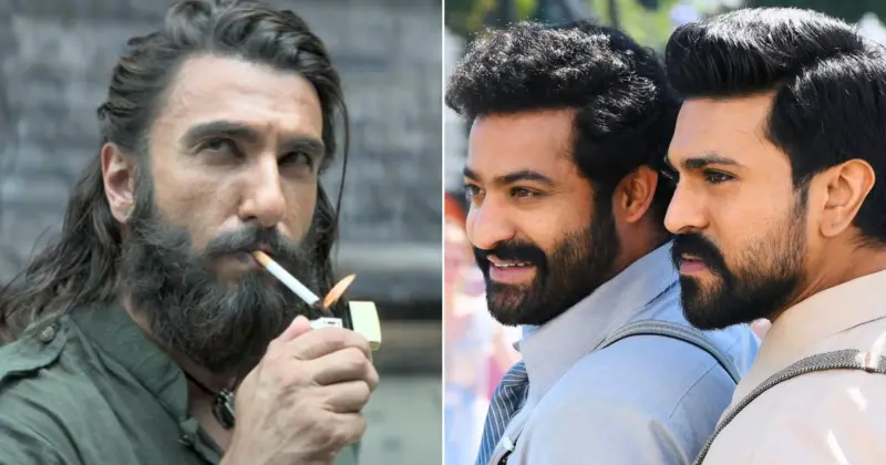 Dhurandhar Box Office Collection Day 26: Crosses 750 Crore Milestone, Set To Take Down RRR!