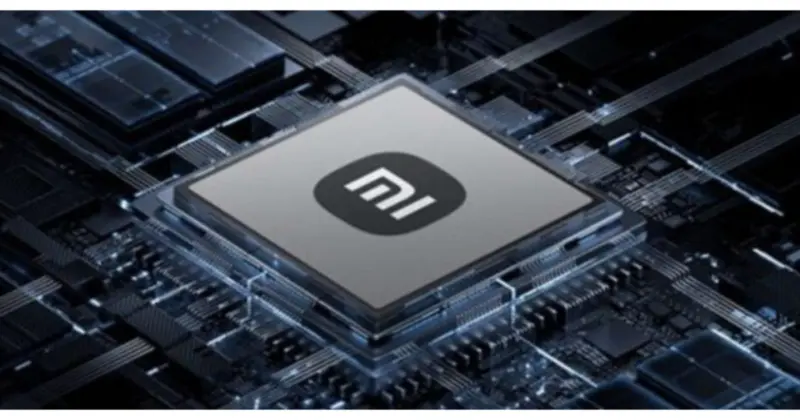 Xiaomi in-house chips: powerful annual upgrade plan boosts global AI vision