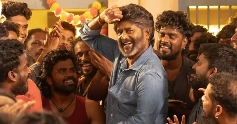 Coolie Worldwide Box Office Collection (Closing): Underperforms But Ends Its Run As Kollywood's 4th Highest-Grosser Of All Time!