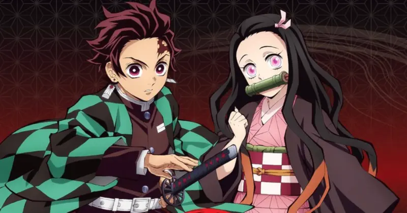 Demon Slayer: Infinity Castle Box Office: Only $8 Million Away From Rewriting History In Japan!