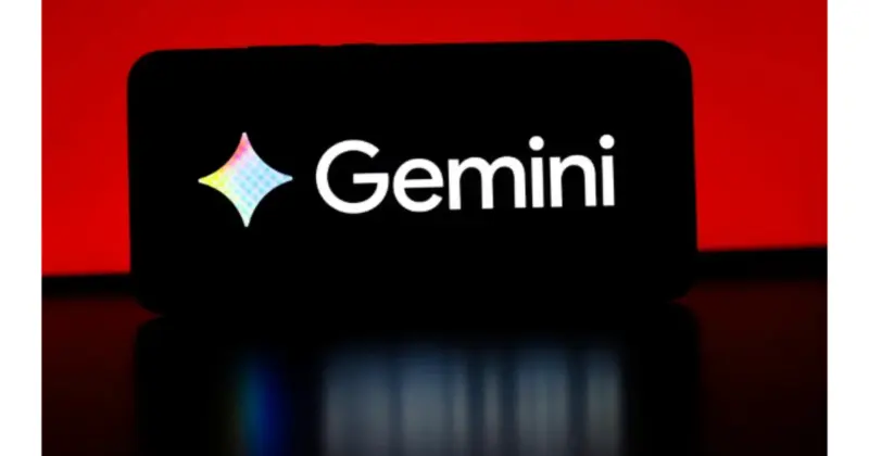 Google Gemini AI lawsuit: shocking wrongful-death claims rock tech giant