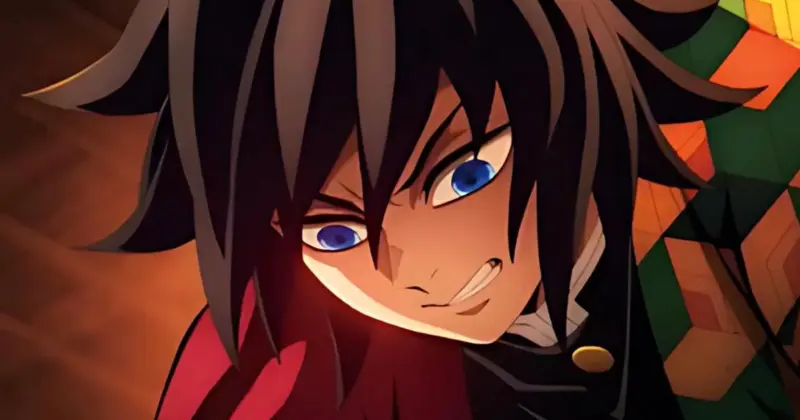 Demon Slayer: Infinity Castle Worldwide Box Office: Officially Surpasses Demon Slayer: Mugen Train As The Highest-Grossing Anime Movie Ever!