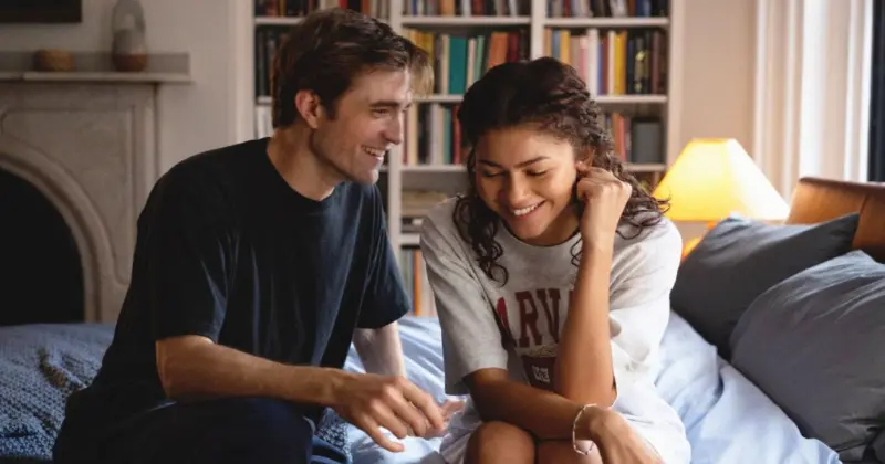 The Drama Ending Explained: Emma's Secret That Nearly Ruined Her Marriage