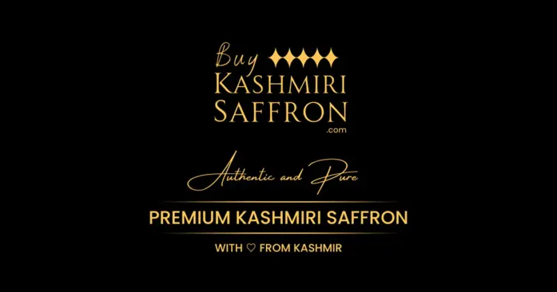 From Pampore Fields to Your Kitchen: Revolutionary QR System Brings Transparency to Kashmir's Saffron Industry