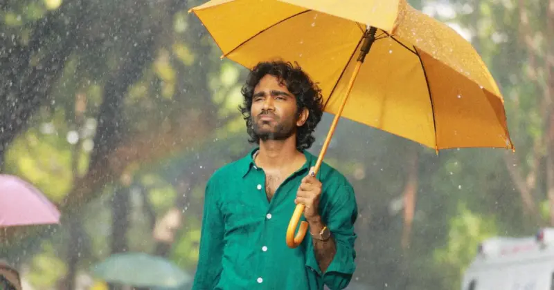 Dude X Review: From "Banger Movie" To "A Pure Entertainer" - Pradeep Ranganathan & Mamitha Baiju's Film Enjoys A Warm Reception From Netizens!